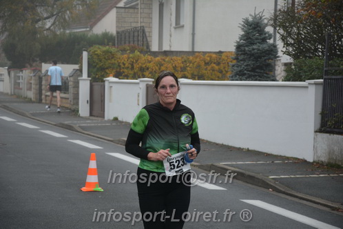 La Fleuryssoise2025/FLEURY2025_07864.JPG